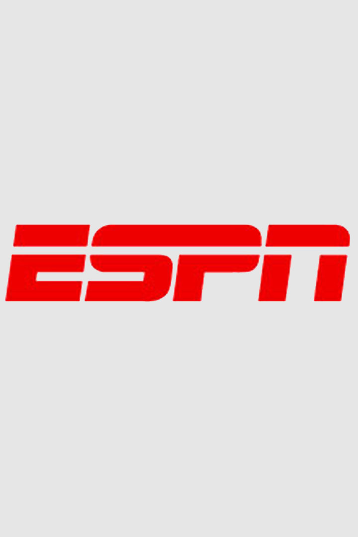 ESPN Logo