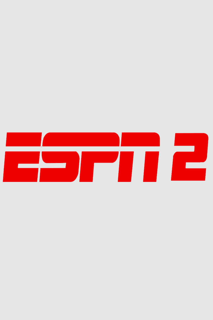 ESPN2 Logo