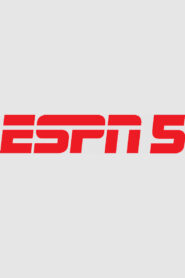 ESPN5 Logo