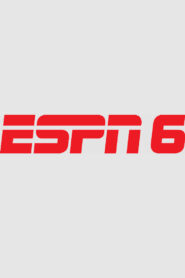 ESPN6 Logo