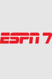 ESPN7 Logo