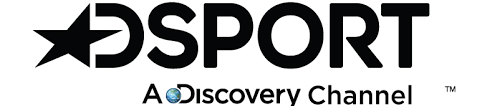 D Sports+ Logo