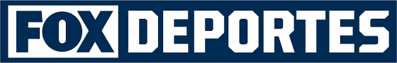 Fox Deportes USA Logo