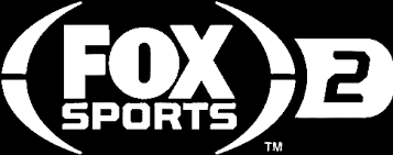 Fox Sports 2 Mx Logo