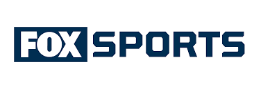 Fox Sports Mx Logo