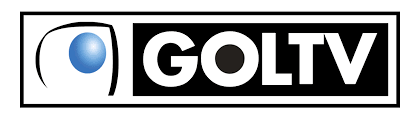 GolTV Logo
