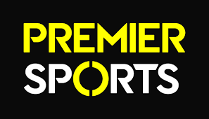 Premiere 1 Logo