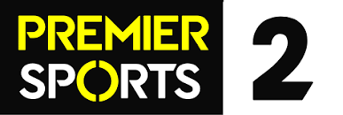 Premiere 2 Logo