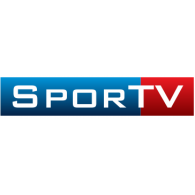 SPORTV BR1 Logo
