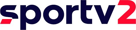 SPORTV BR2 Logo