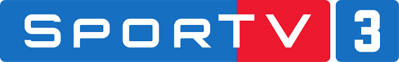 SPORTV BR3 Logo