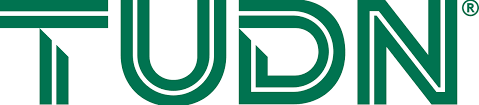 TUDN USA Logo