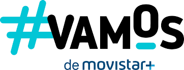 Vamos ES Logo