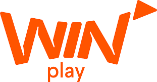 Win Play+ Logo