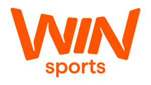 Win Sports Logo