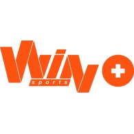 Win Sports+ Logo