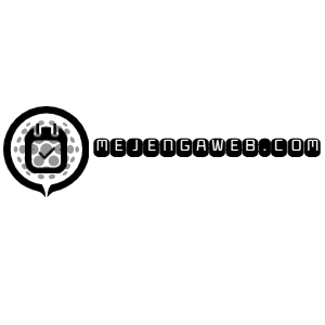 Logo Transparente con Nombre